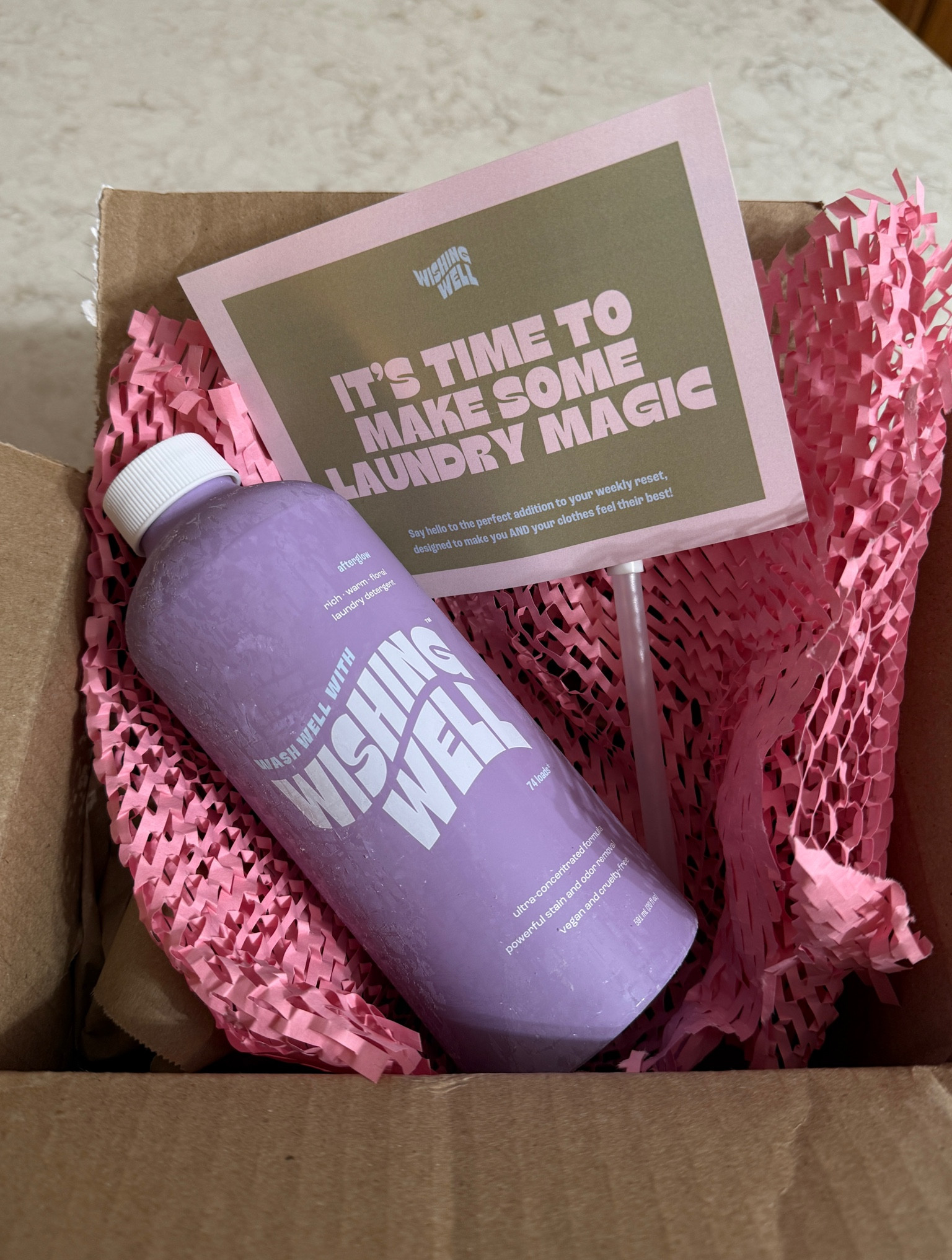 #LTKGiftGuide #LTKHoliday