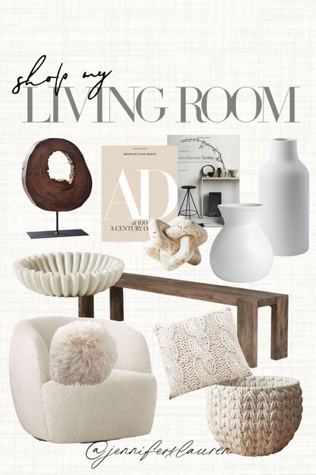 Living room decor

Home refresh. Shop my home. Home finds. Fall style. Home decor  

#LTKstyletip #LTKSeasonal #LTKhome