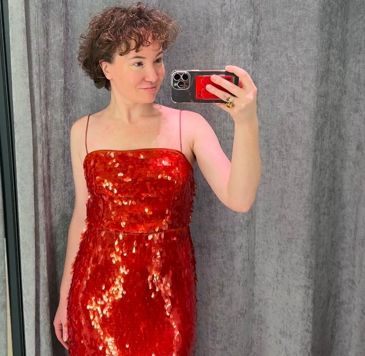 Christmas party dresses 

Holiday dresses Holiday party dress Holiday dress Holiday work party Holiday outfits Holiday photoshoot Holiday gala dress Christmas gala dress Winter wedding guest dress Holiday wedding guest dress Christmas wedding guest dress thanksgiving outfit work party outfits thanksgiving 2025 thanksgiving dress christmas outfit women christmas family photo outfit christmas party dress christmas dress christmas 2026 christmas party christmas party outfits red christmas dress red christmas outfit green christmas dress green christmas outfit christmas family photo christmas party outfit holiday work party corporate hanukkah dress hanukkah outfit Merry Christmas dress Noel dress family photo outfits winter family photo outfits winter family photos Christmas Day outfit Rosette Dresses Holiday outfit holiday outfits Christmas dress Holiday dress Women Christmas dress Christmas shoes Holiday clutch Christmas work outfit Holiday work outfit dinner with friends dinner party outfits gala gown gala dress ball gown elegant dresses elegant outfits winter date night outfits date night dress girls night out outfit girls night outfit going out dress night out dress night dress date dress fall family photos dress winter family pictures red dress fall outfit red event dress christmas red dress valentines day dress Green dress dark green dress Christmas green dress daisy green dress green gown green wedding guest dress light green dress lulus date night lulus outfit lulus dresses lulus wedding guest lulus wedding guest dress 

#LTKparties #LTKwedding #LTKstyletip #LTKover40 #LTKHoliday

#LTKootd #LTKGiftGuide #LTKTall