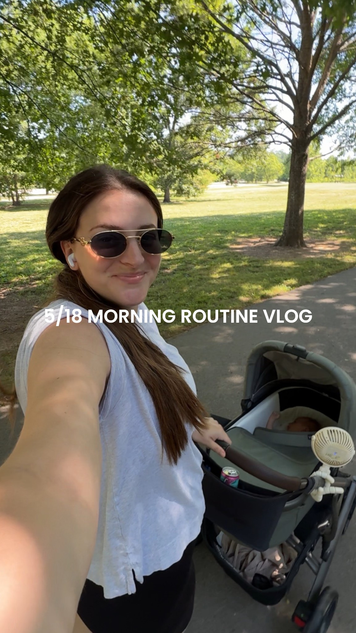 Links for 5.18 morning vlog 🩵

#LTKSaleAlert #LTKBaby #LTKKids
