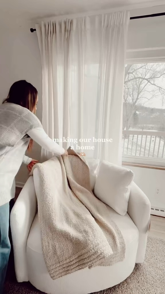 Let’s make my house a home with small changes that are very much affordable! 

#LTKFindsUnder100 #LTKHome #LTKFindsUnder50