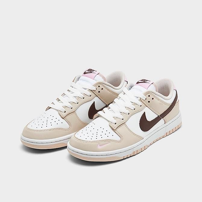 Women's Nike Dunk Low Casual Shoes | JD Sports (US)