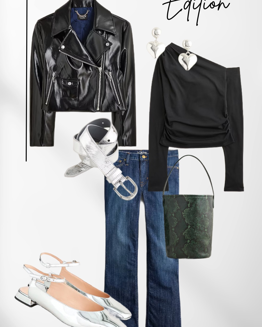 Shopping the J. Crew 40% off sale this weekend 

#LTKSaleAlert #LTKSeasonal