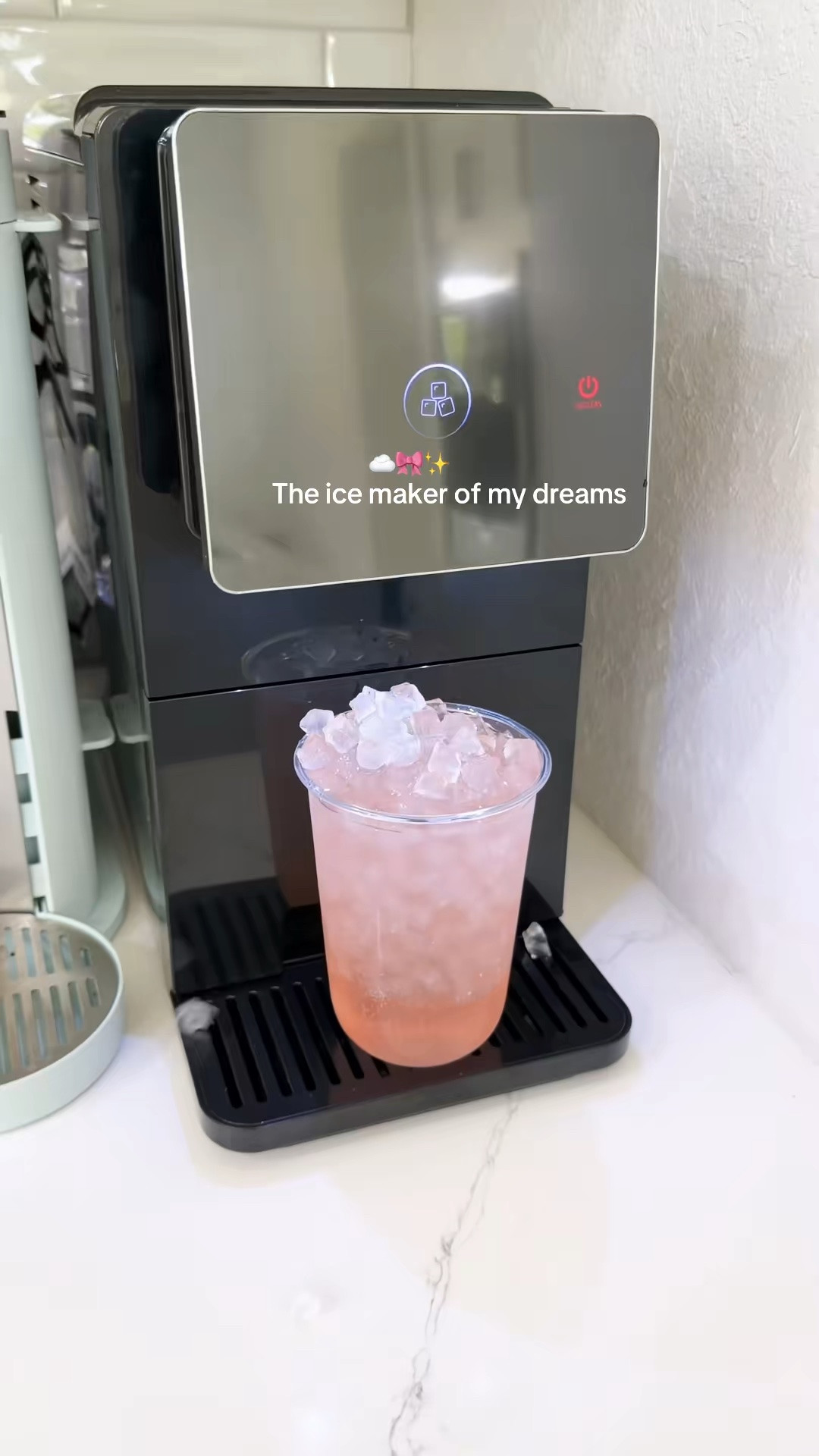 A must for summer

#LTKHome #LTKvlog #LTKU