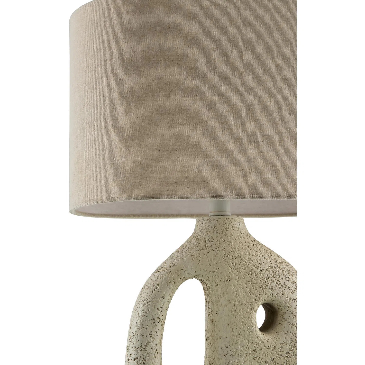 Loistine Accent Table Lamp | Joss & Main