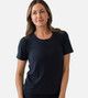 Women's Bamboo Athletic Short Sleeve | Cariloha