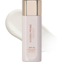 Anastasia Beverly Hills Hydra Prime SPF 50 | Dermstore (US)