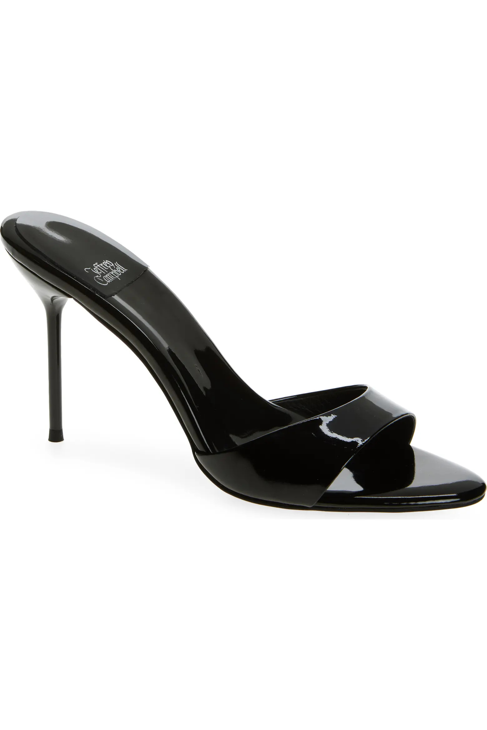 Ce-Soire Slide Sandal (Women) | Nordstrom | Nordstrom