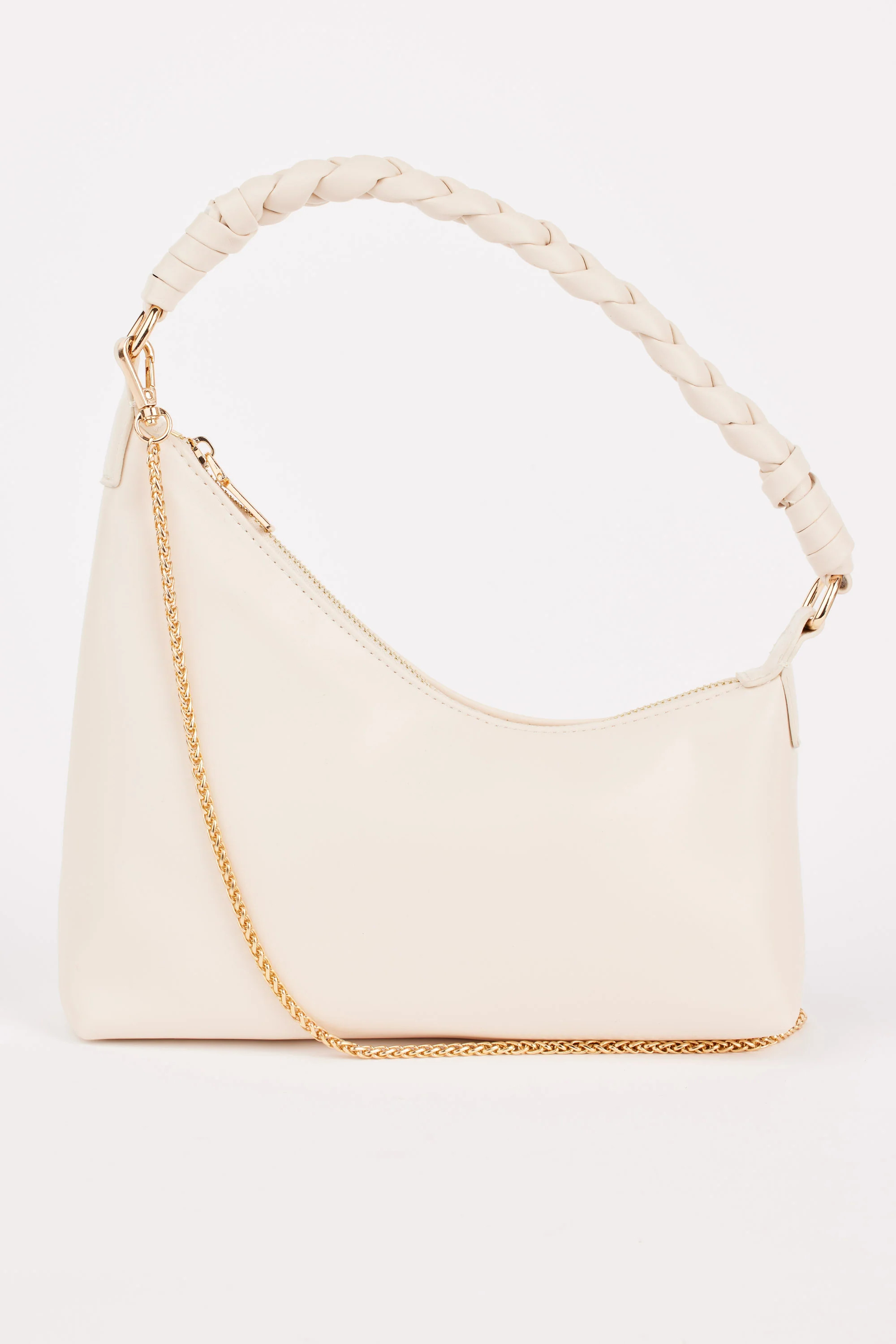 Taylor Bag | Avara