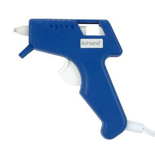 Mini High Temperature Glue Gun by Ashland® | Michaels Stores