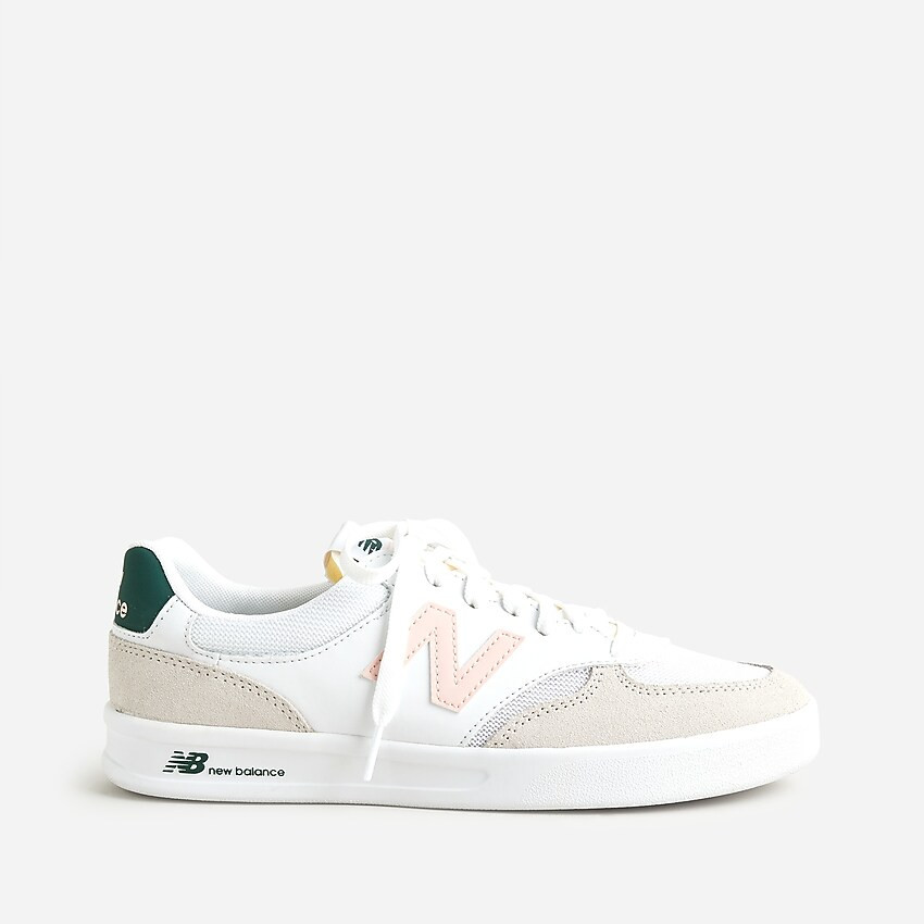 New Balance® 300 unisex sneakers | J. Crew US