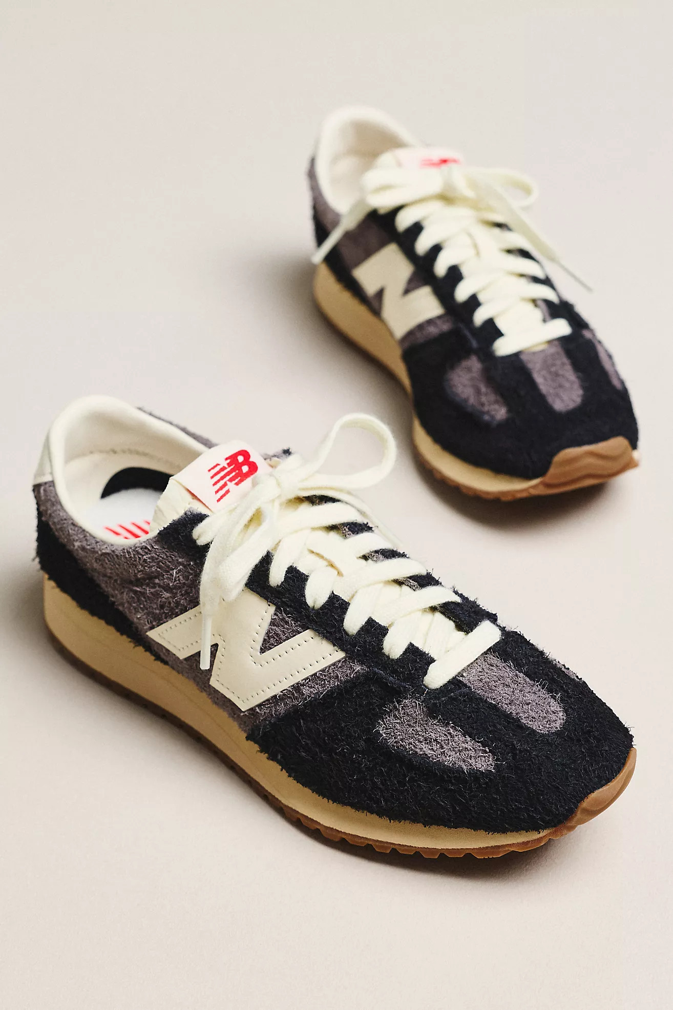 New Balance 471 Sneakers | Anthropologie (US)