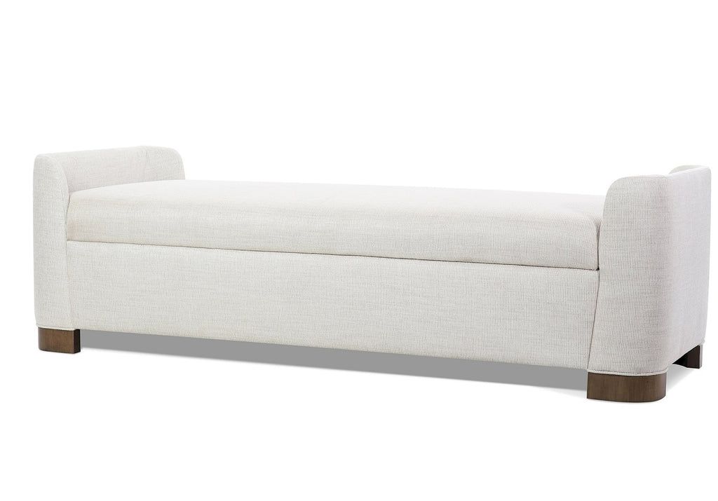 GWEN DAYBED | Alice Lane Home Collection