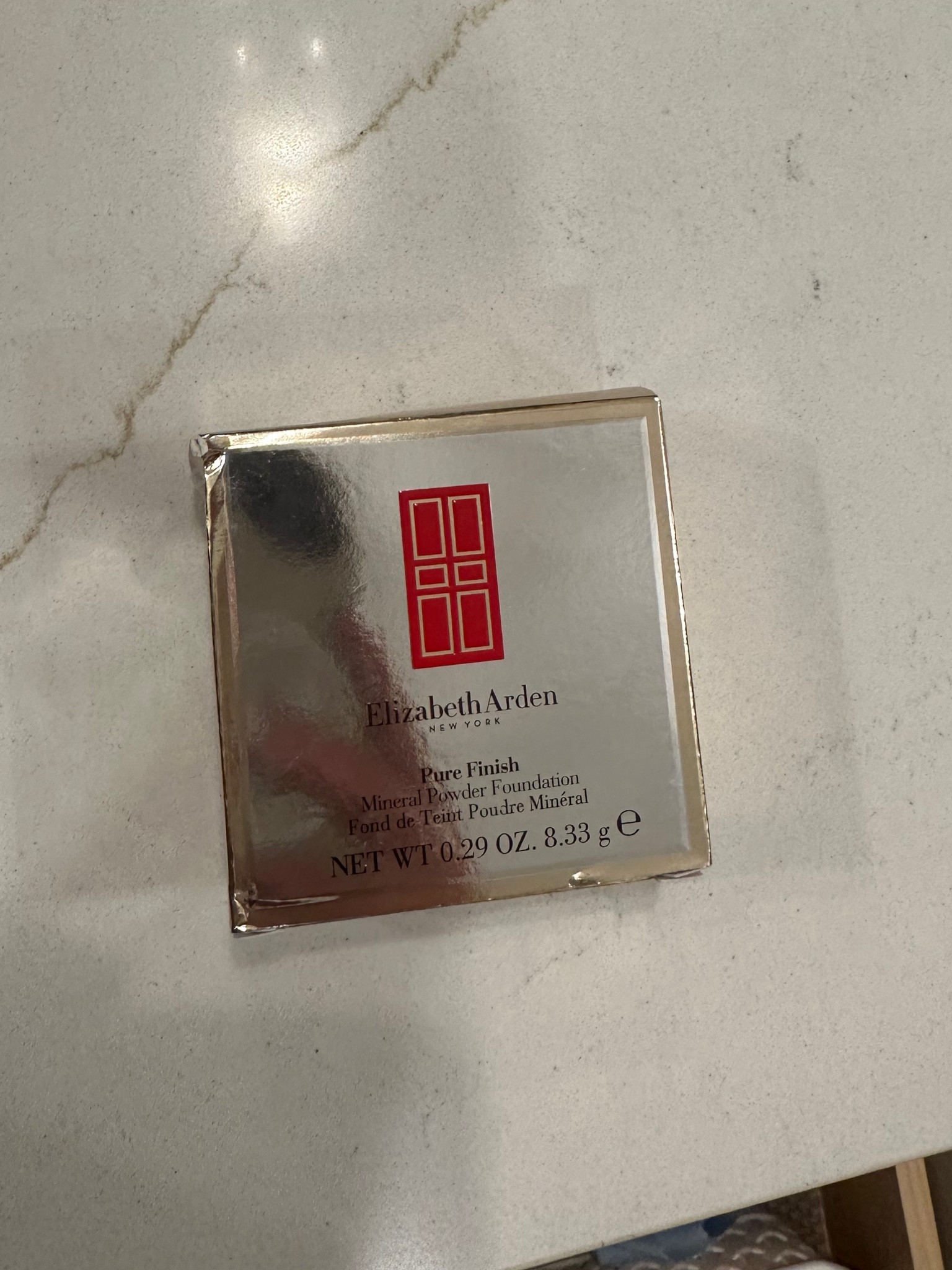 Makeup and skincaree

#LTKGiftGuide #LTKBeauty