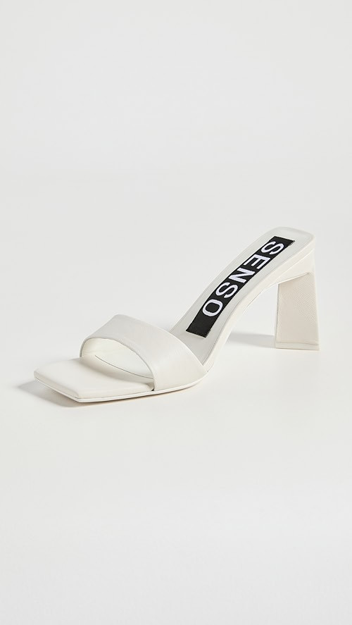Venus III Heeled Sandals | Shopbop