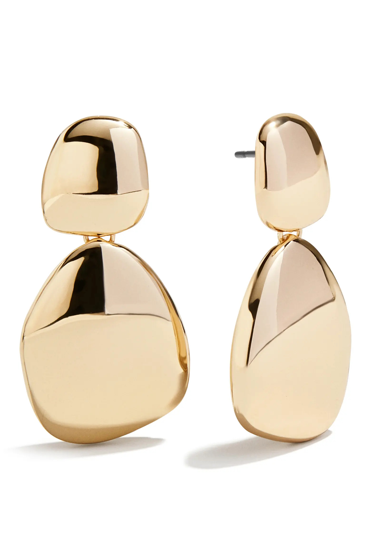 Sasha Drop Earrings (Women) | Nordstrom | Nordstrom