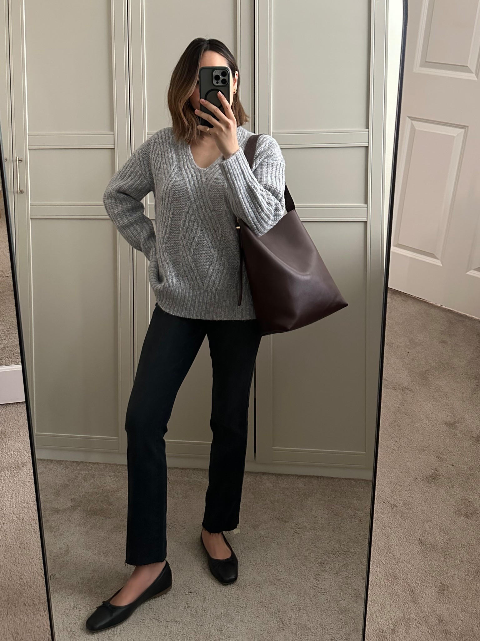 Wit & wisdom ab solution jeans fully stocked and part the nsale! Has hidden elastic waistband to hold & mold your assets 



#LTKSaleAlert #LTKStyleTip #LTKFindsUnder100