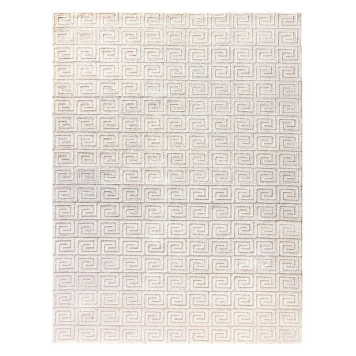 Capital Hand-Tufted Rug | The Well Appointed House, LLC