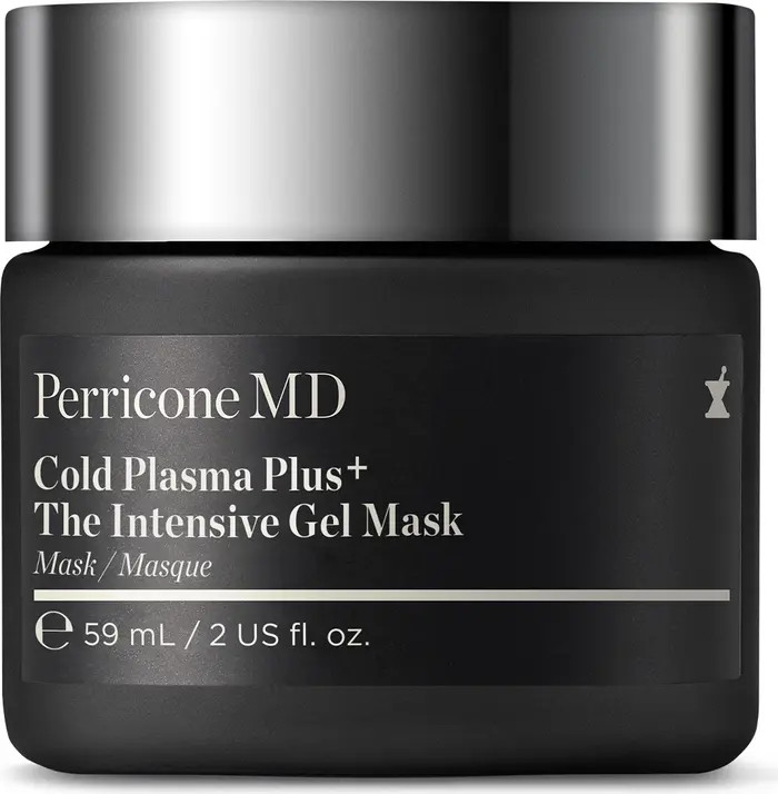 Perricone MD Cold Plasma+ The Intensive Gel Mask | Nordstrom | Nordstrom