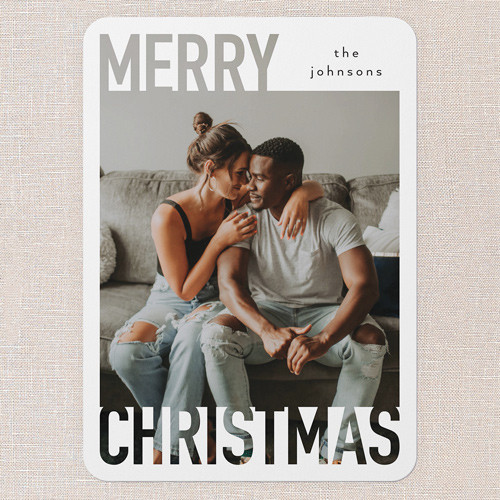 ‌ | Shutterfly