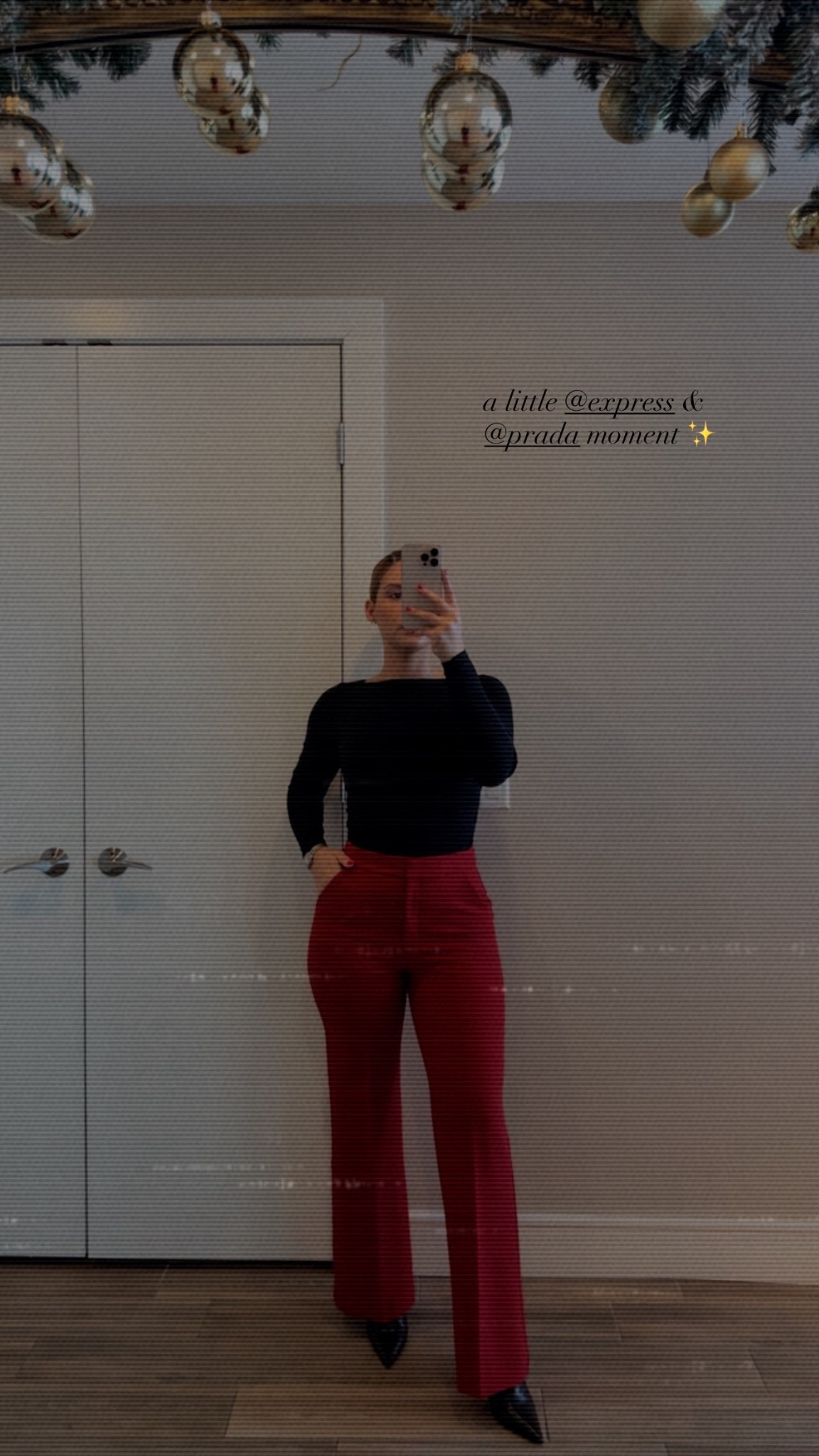 #OOTD #casualworkwear 

#LTKHoliday #LTKWorkwear #LTKdayinmylife