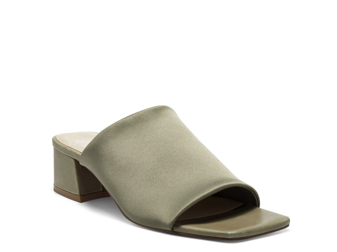 Salindera Sandal | DSW