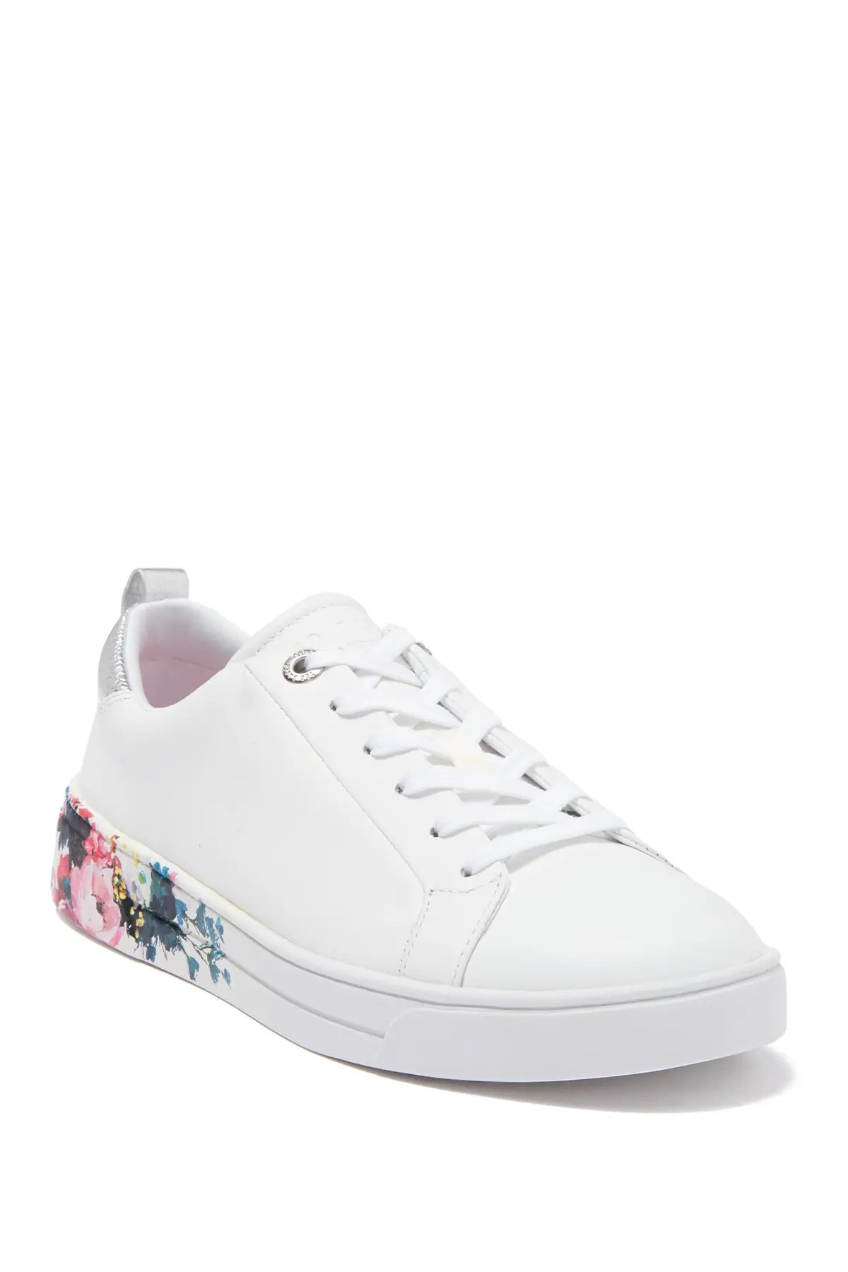 Ted Baker London Roully Sneaker at Nordstrom Rack | Nordstrom Rack