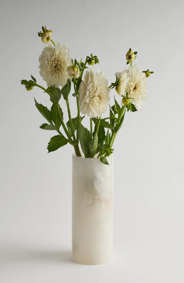 The Collective Tall Vase | Nordstrom | Nordstrom