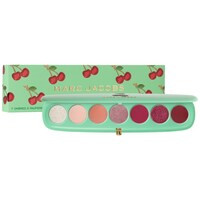 Luxury Eyeshadow Palette - Walk of No Shame Collection | Sephora (US)
