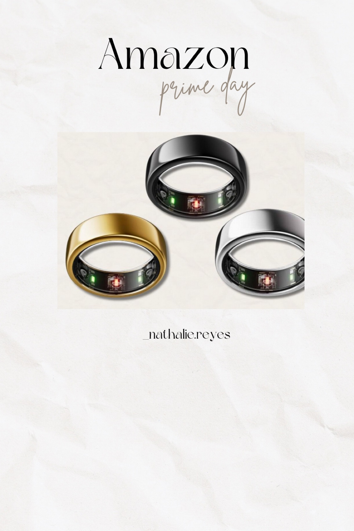 Prime Day Deals✨⚡️⚡️⚡️

#LTKSaleAlert #LTKSeasonal