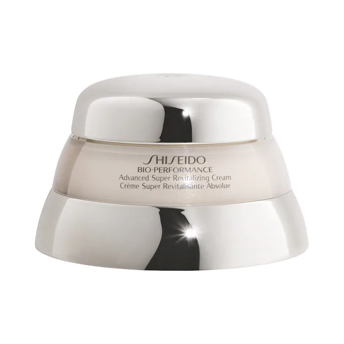 Bio-Performance Advanced Super Revitalizing Cream | Sephora (US)
