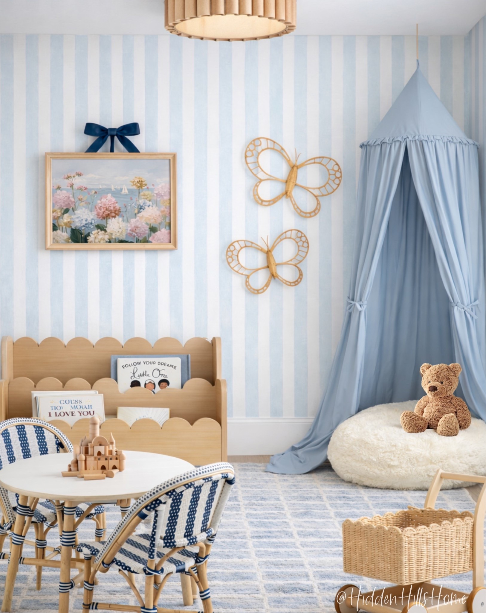 Girls playroom decor mood board, little girls play room ideas, playroom design, cute playroom inspiration, kids room decor, kids play table 



#LTKHome #LTKSaleAlert #LTKKids
