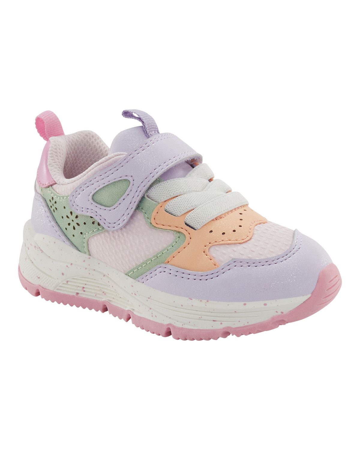 Toddler Casual Sneakers | Carter's Inc