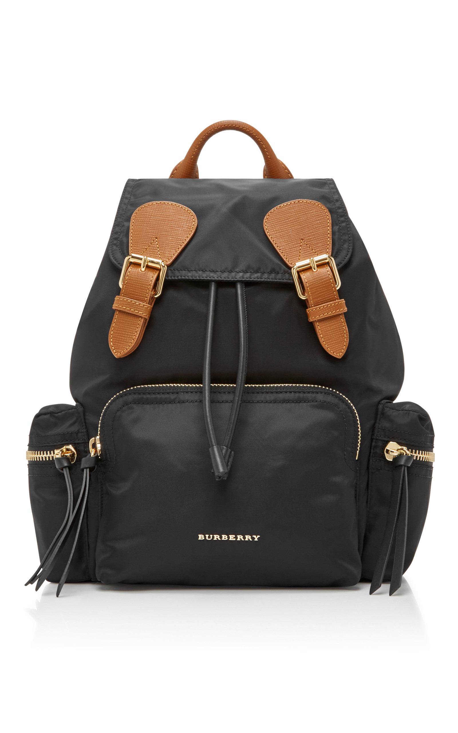 Medium Rucksack | Moda Operandi Global