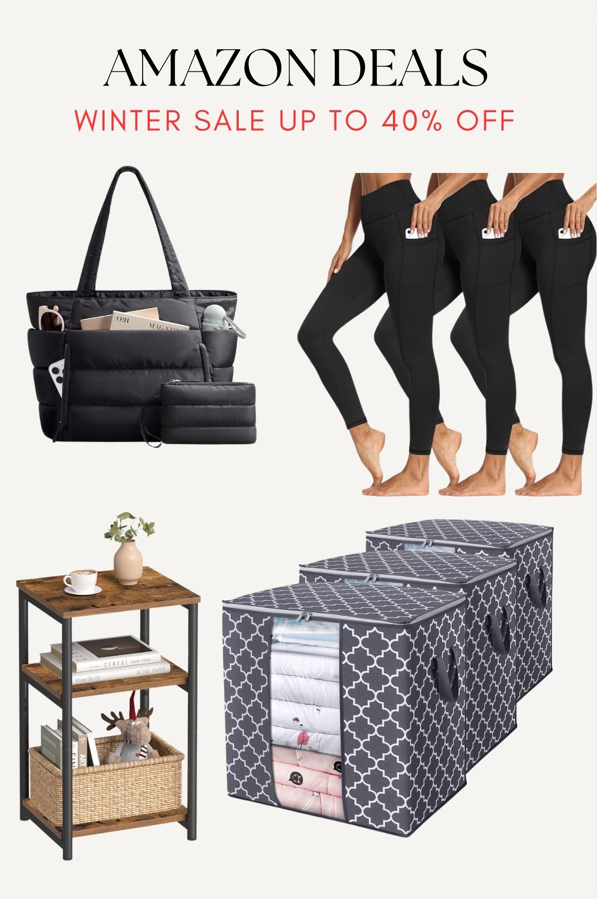 #LTKHome #LTKSaleAlert #LTKActive