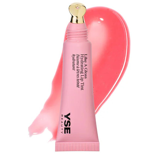 Like A Gloss 3-in-1 Hydrating Lip Tint | Sephora (US)