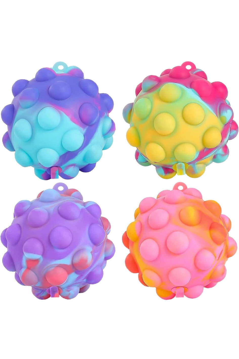 #LTKkids #LTKGiftGuide #LTKbaby