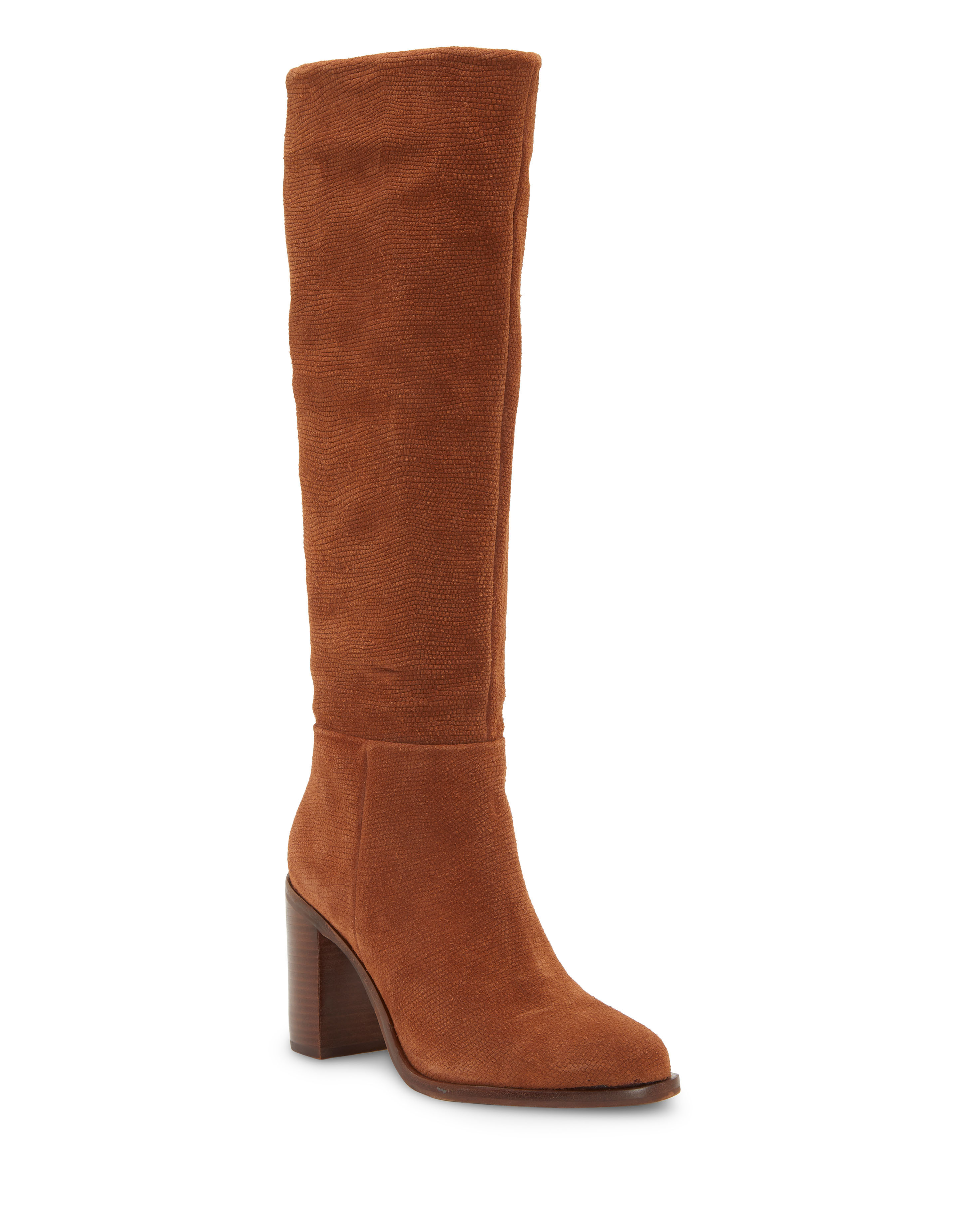 Vince Camuto Parnela Boot | Vince Camuto