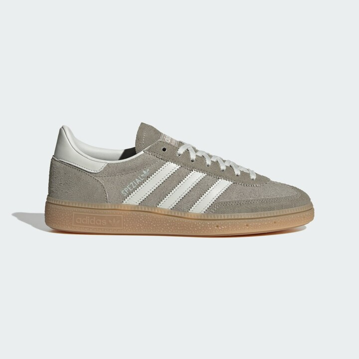 adidas Handball Spezial Shoes | adidas (US)