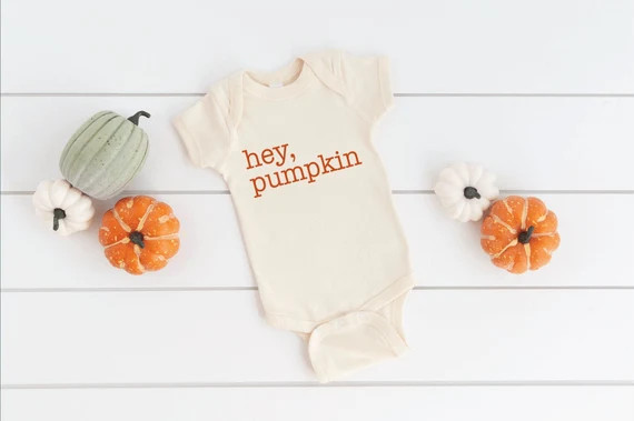 Buy together, get free shipping | Etsy (US)