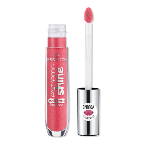 Extreme Shine Volume Lipgloss | Ulta