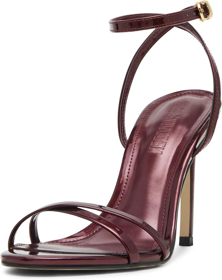 Steve Madden womens Jypsey | Amazon (US)