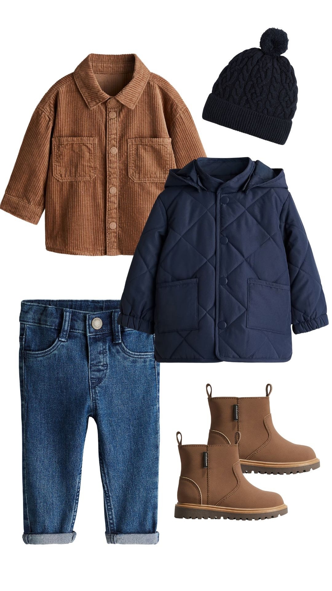 Toddler boy outfit! 

Toddler boy style, toddler boy fashion, toddler boy capsule wardrobe pieces, winter outfit for toddler, fall outfit for toddlerr

#LTKkids #LTKstyletip #LTKwinter