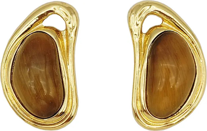 Petit Moments Vaila Stud Earrings | Nordstrom | Nordstrom