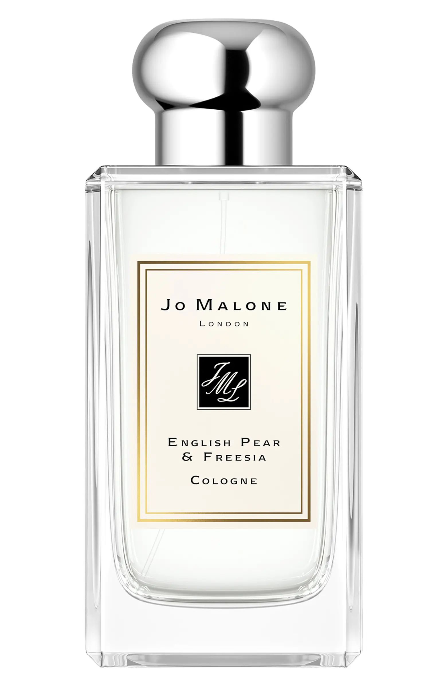 English Pear & Freesia Cologne | Nordstrom