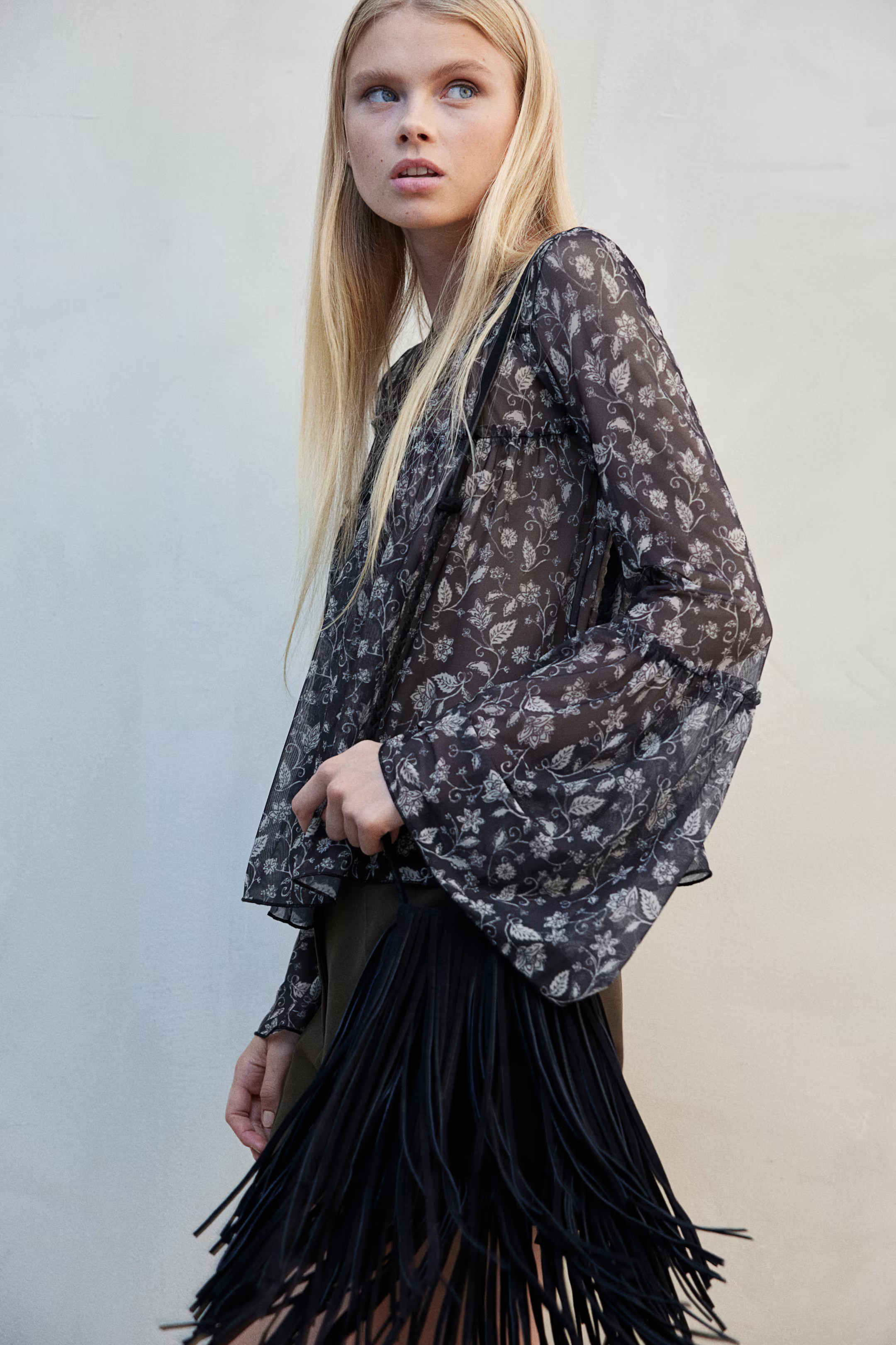 $24.99 | H&M (US + CA)