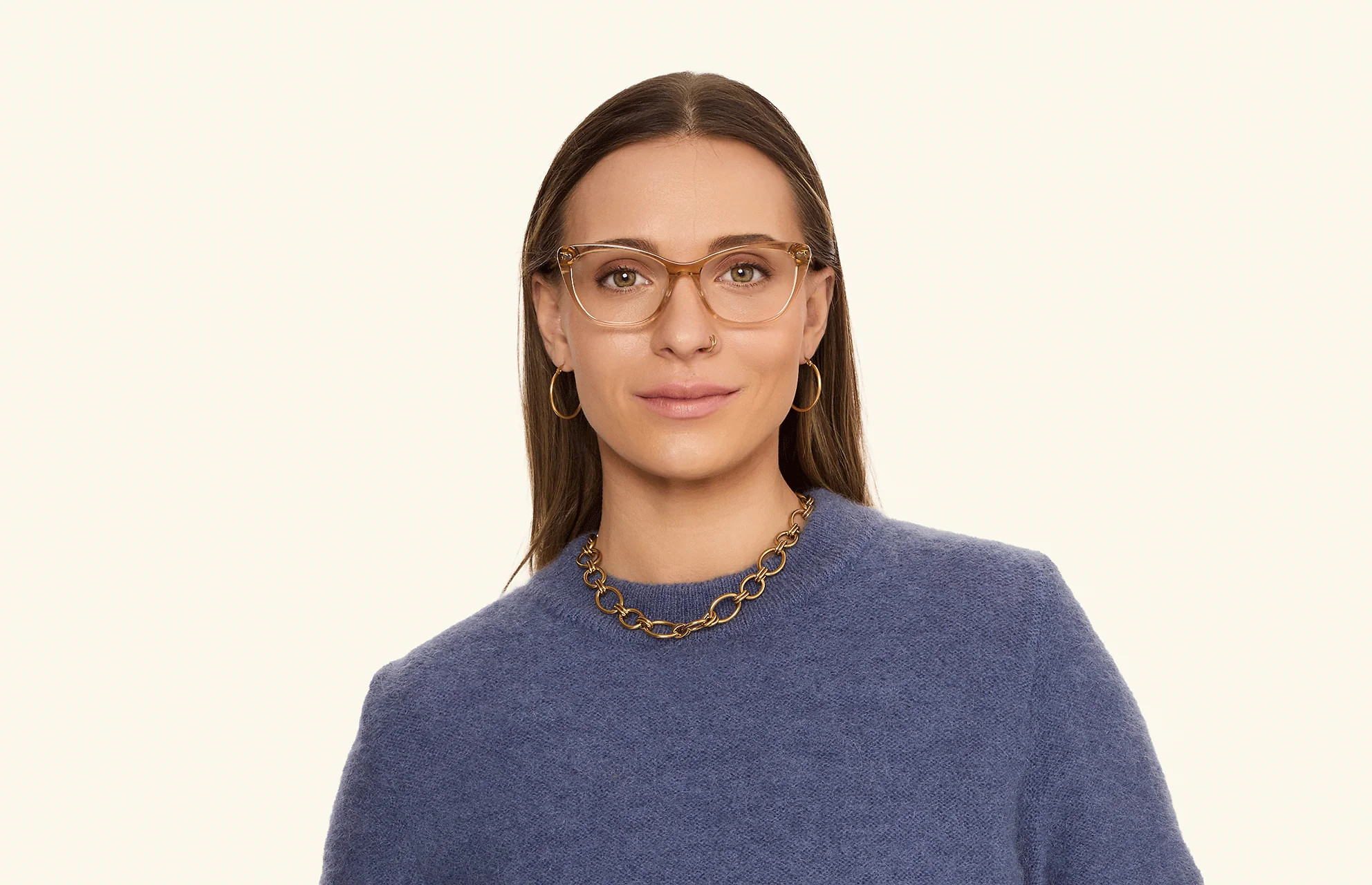 The Wanda | Pair Eyewear