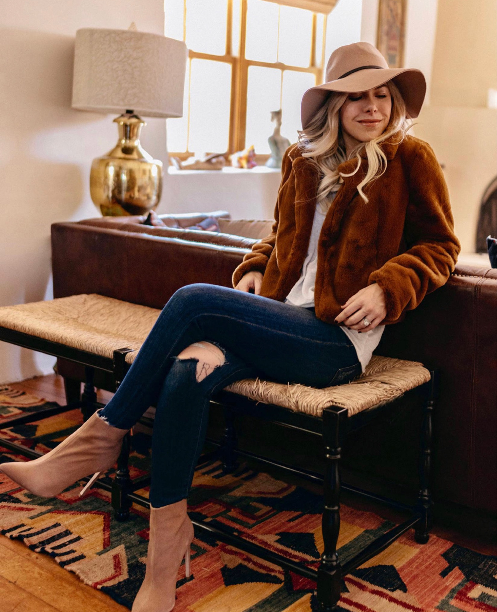 Faux Fur Jacket, Sherpa Jacket, Cozy Fall Jackets, Fall Outfit Ideas #Itkstyletip #Itkseasonal #Itksalealert # Itkunder50 #LTKfind
#LTKholiday #LTKamazon #LTKfall fall shoes amazon faves fall dresses travel finds Amazon favs
Amazon finds

#LTKunder100 #LTKSeasonal #LTKstyletip #LTKhome