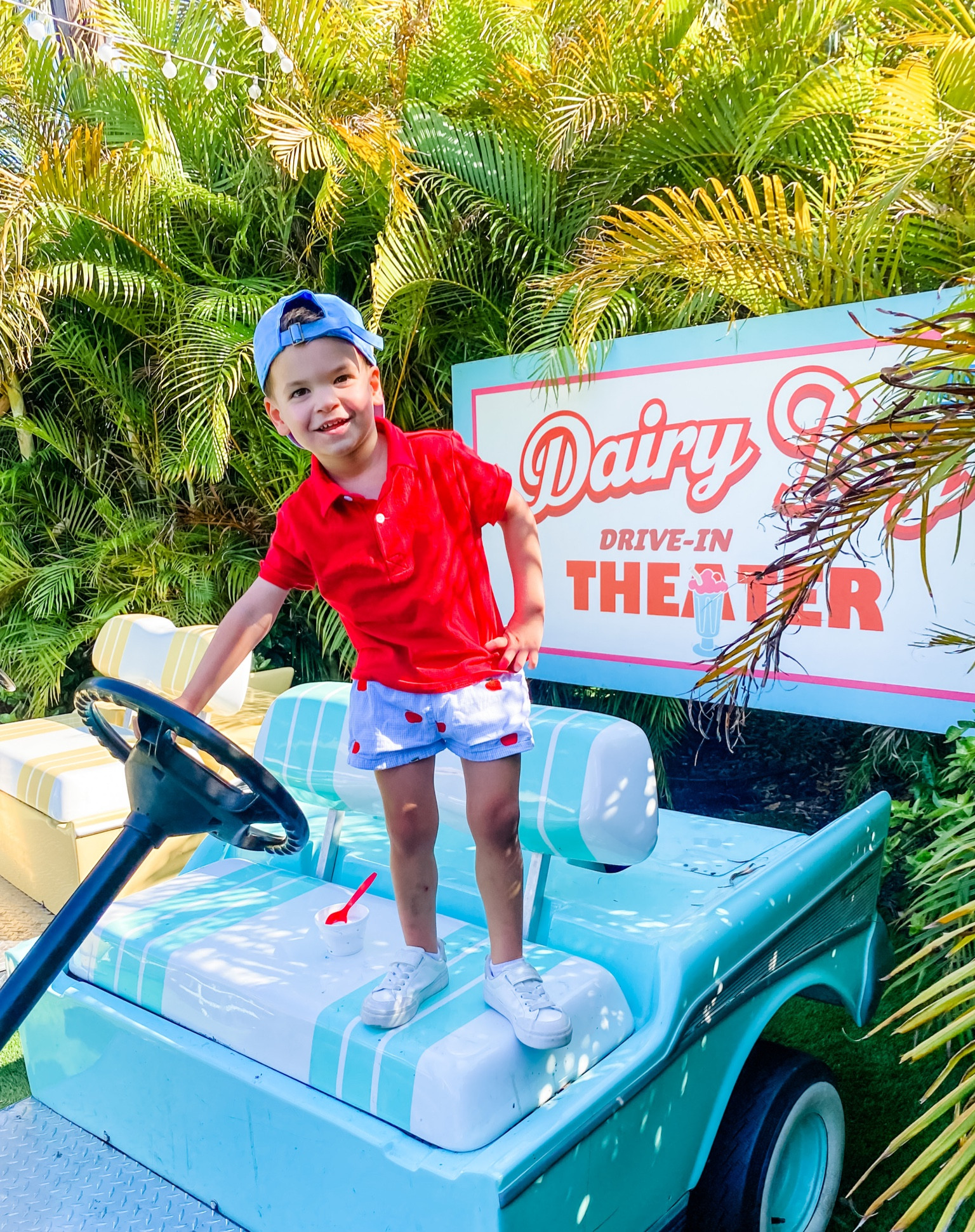 We’re back to school ready with this apple shorts set from Cecil and Lou. This outfit is from the 2022 - 2023 collection, so I’m linking similar styles we purchased for the 2023 - 2024 school year. Their clothing runs TTS and my 3 year old is in a 3T. 

Toddler clothing, boys outfits, kids outfits, back to school outfit, preppy, kids hats #cecilandlou #kidsoutfits #backtoschool

#LTKSeasonal #LTKfamily #LTKkids