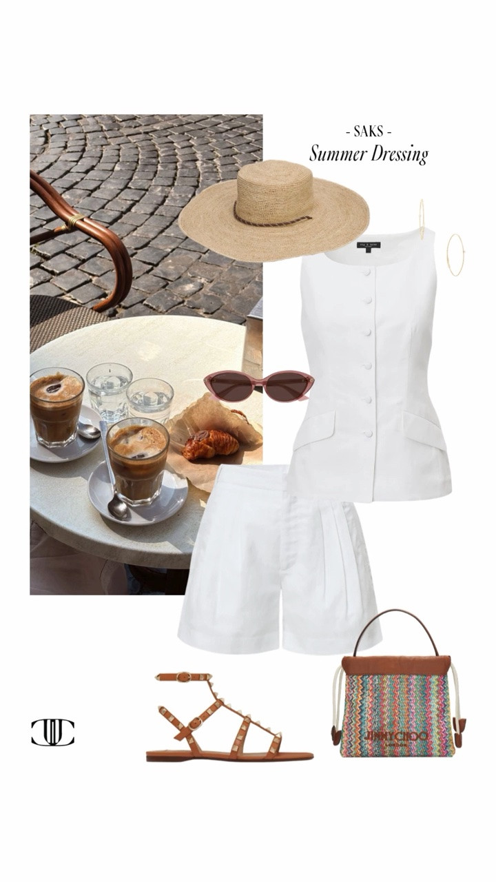 Classic American summer style, but make it affordable 🇺🇸☀️

This Amazon edit is filled with all the pieces I reach for this time of year—easy sundresses, crisp whites, classic stripes, denim, woven accessories, and effortless outfits perfect for the Fourth of July, beach weekends, boat days, lake trips, and everything in between.

Think timeless summer style with a red, white, and blue twist that feels polished, wearable, and far more expensive than the price tag.

Shop the full All American Summer edit below. 🤍

#AmazonFashion #AllAmericanSummer #SummerStyle #LTKStyle #LTKFinds #FourthOfJulyStyle #ClassicStyle #SummerOutfits #AmazonFinds #VacationStyle #CoastalStyle #LakeStyle #SummerFashion #AffordableStyle

#LTKootd #LTKSeasonal #LTKOver40